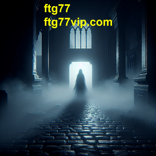 A Evolução dos Jogos de Horror: Medos que Cativam